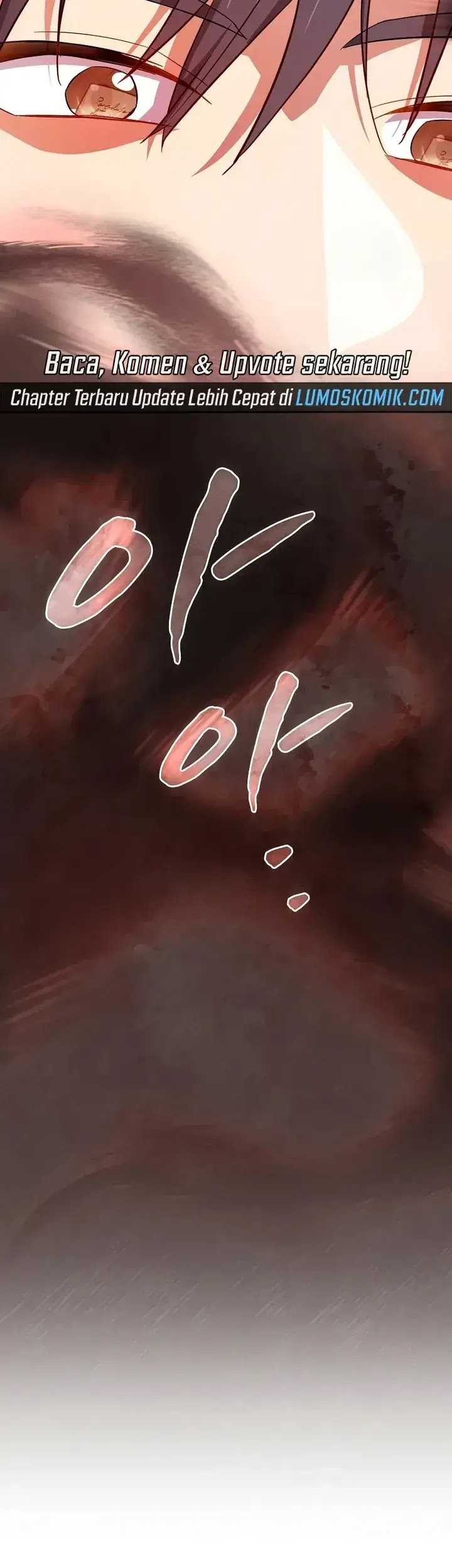 Chapter 116 - halaman 44