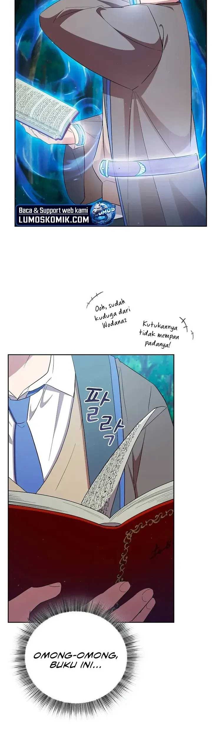 Chapter 116 - halaman 47