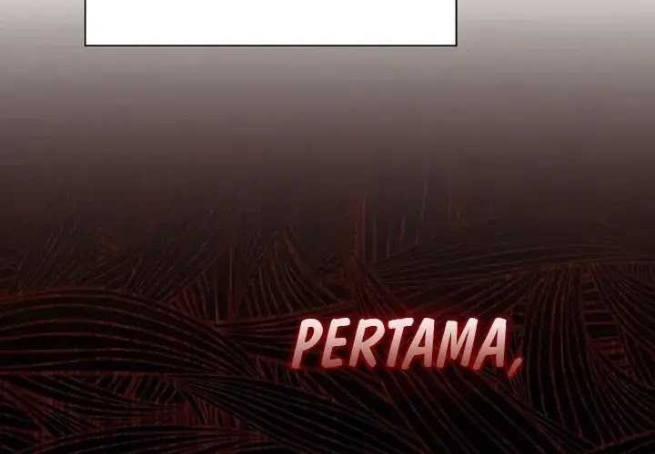 Chapter 116 - halaman 49