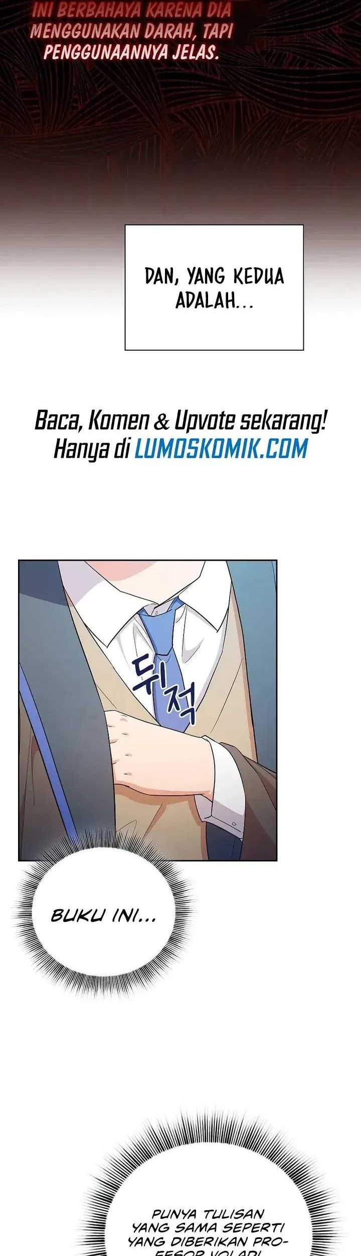 Chapter 116 - halaman 51
