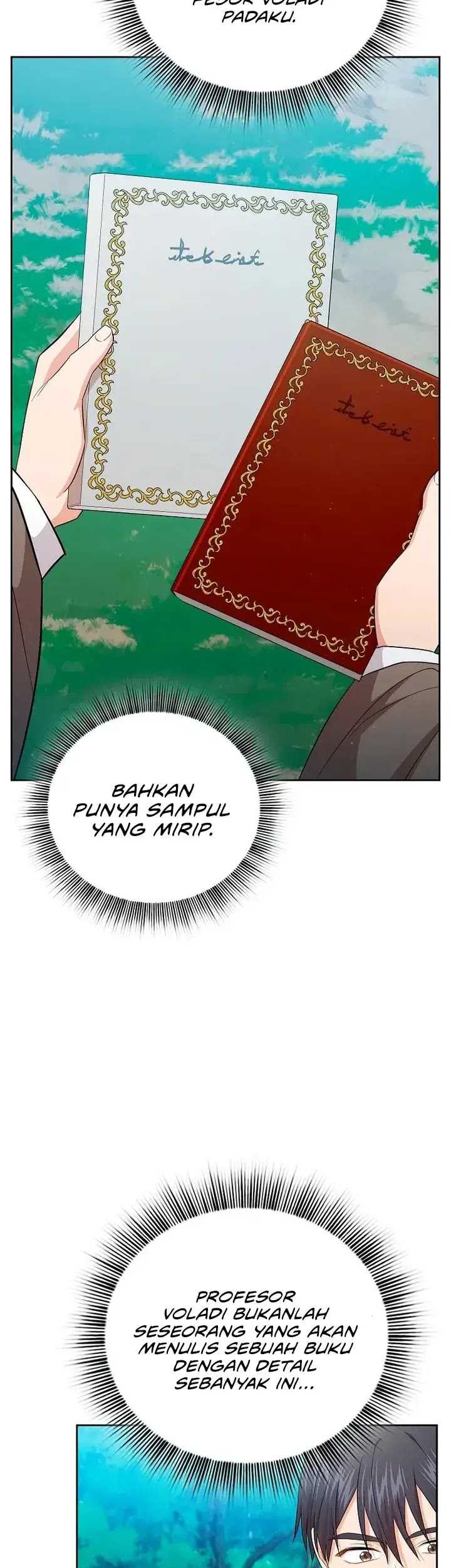Chapter 116 - halaman 52