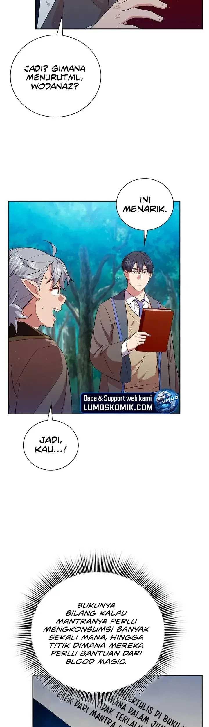 Chapter 116 - halaman 54