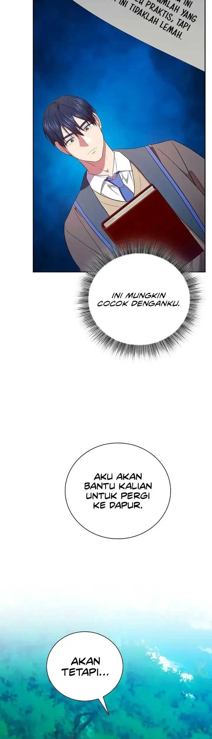 Chapter 116 - halaman 55