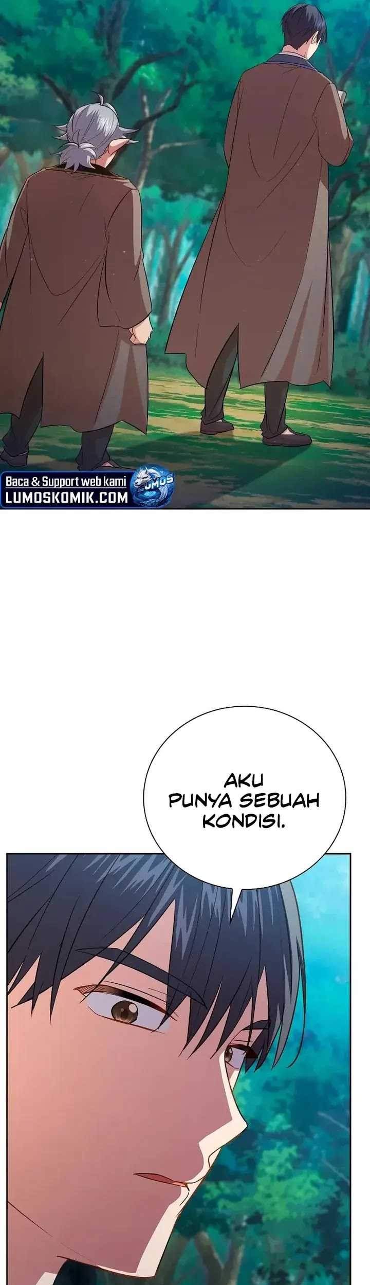 Chapter 116 - halaman 56