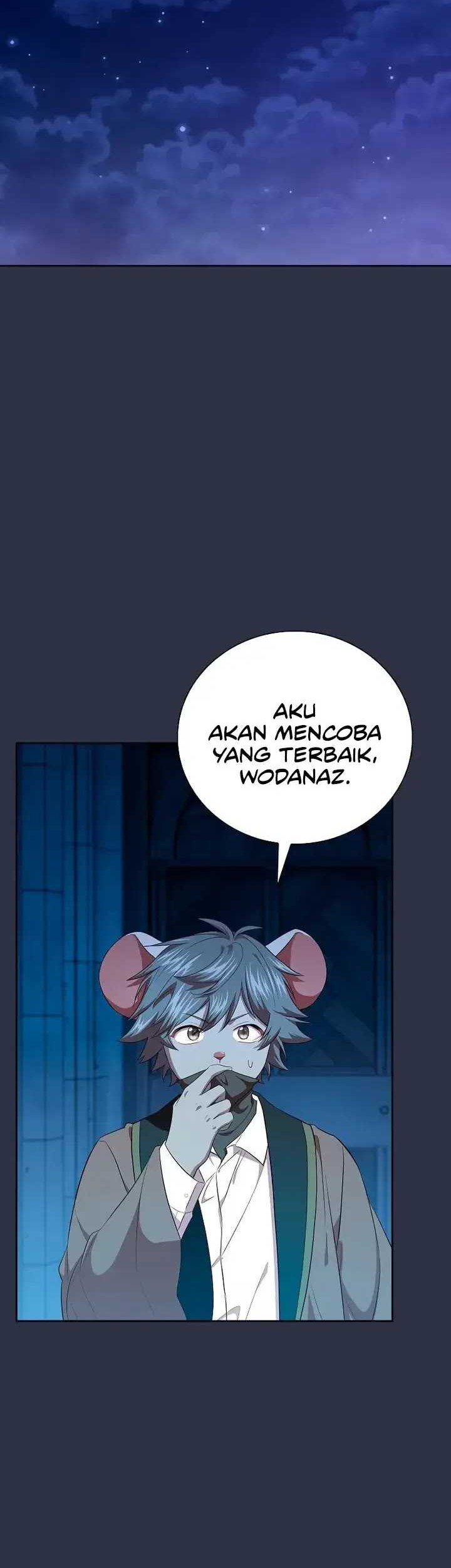 Chapter 116 - halaman 59