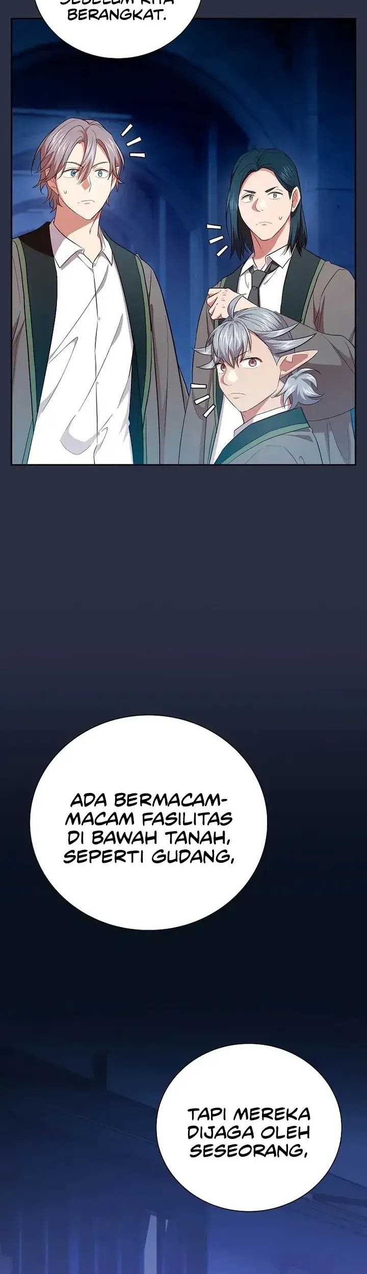 Chapter 116 - halaman 63