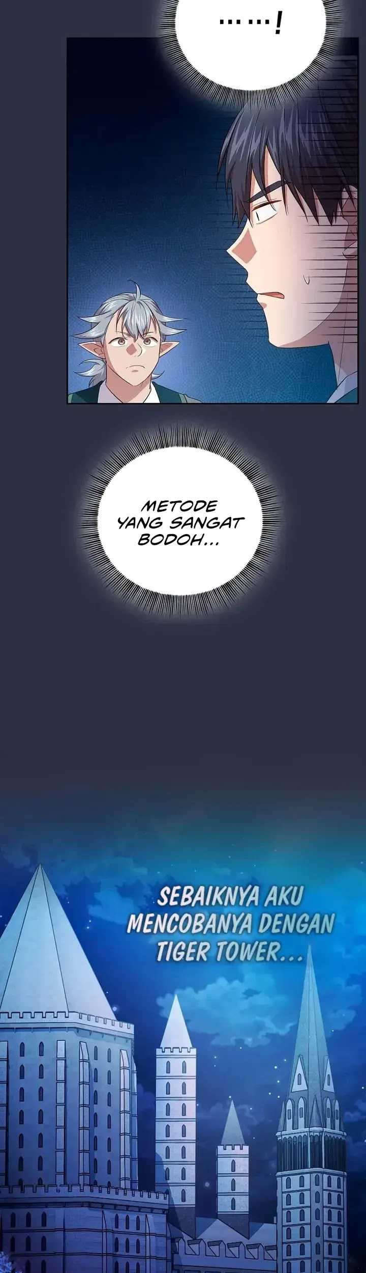 Chapter 116 - halaman 68