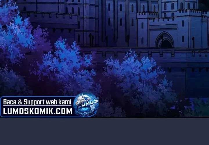 Chapter 116 - halaman 69