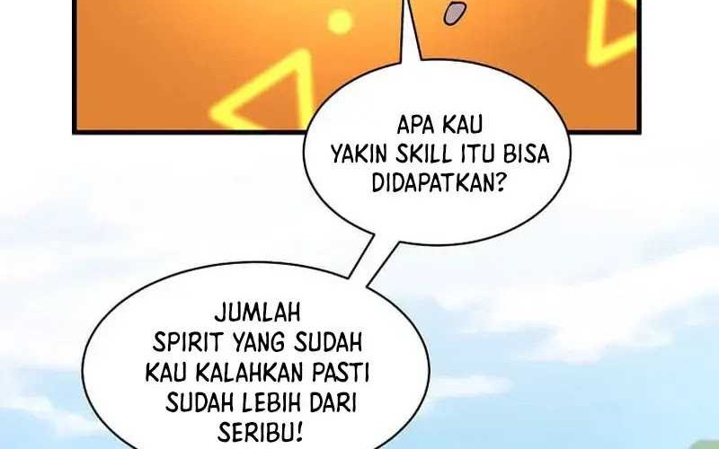Chapter 78 - halaman 21