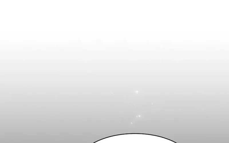 Chapter 78 - halaman 27