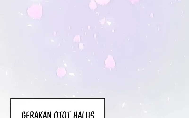 Chapter 78 - halaman 33