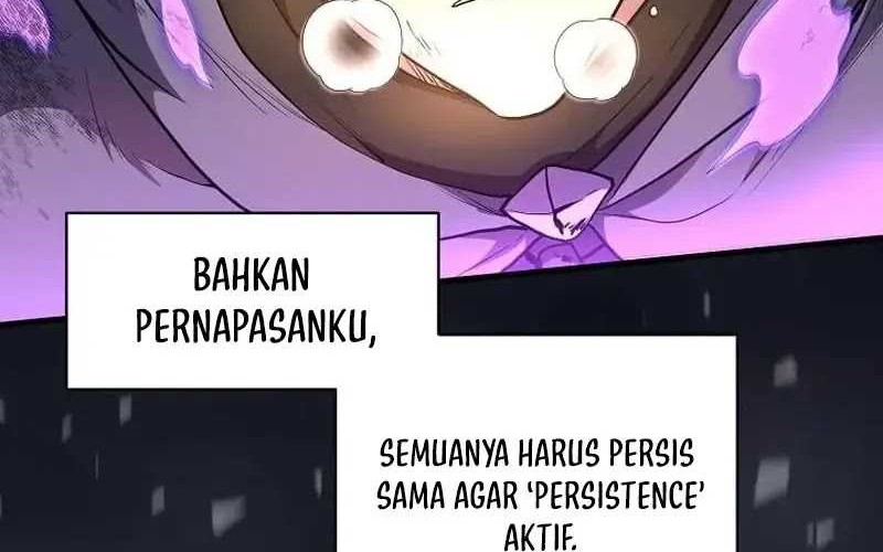 Chapter 78 - halaman 35