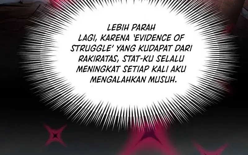 Chapter 78 - halaman 39