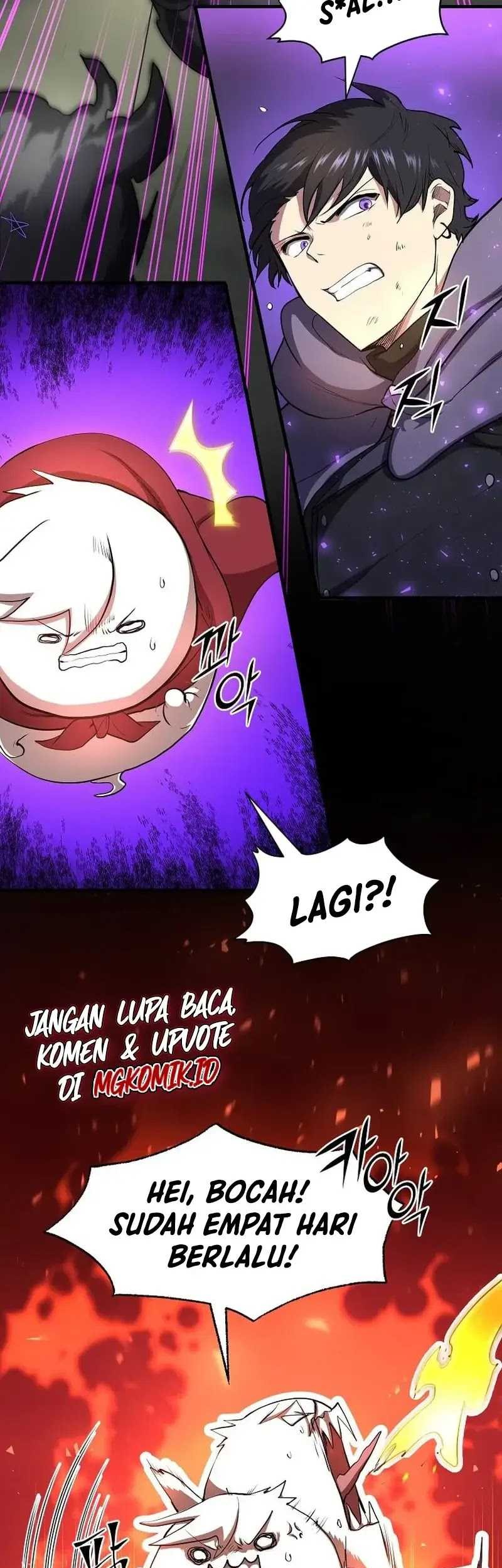 Chapter 78 - halaman 44