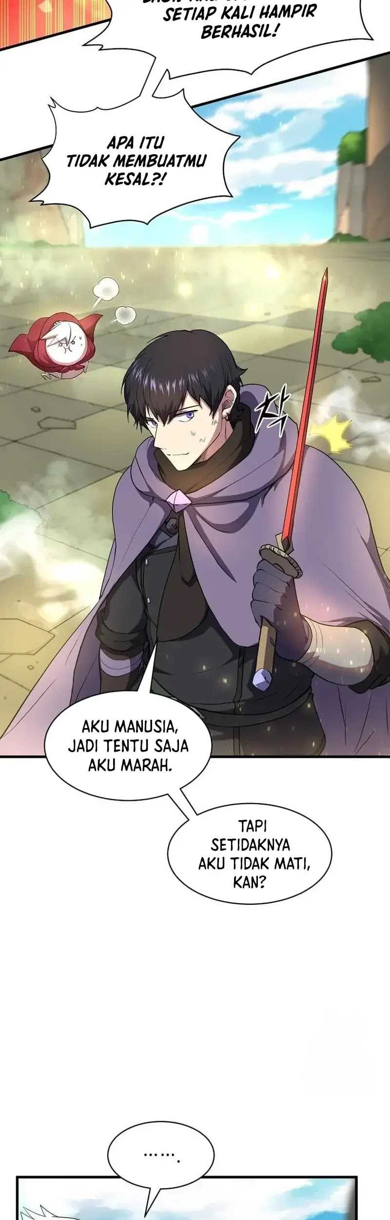 Chapter 78 - halaman 46