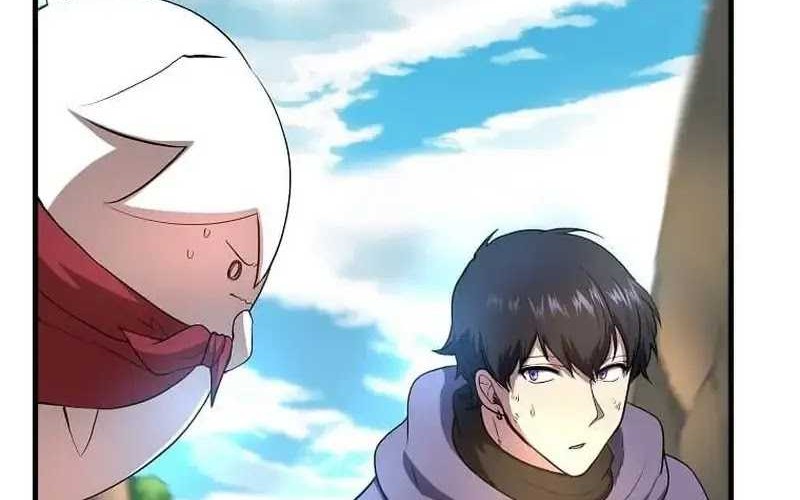 Chapter 78 - halaman 47