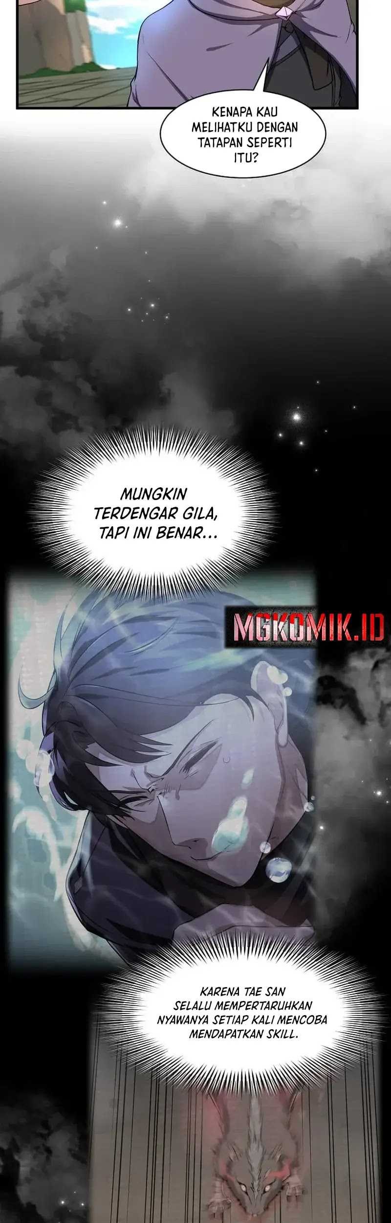 Chapter 78 - halaman 48