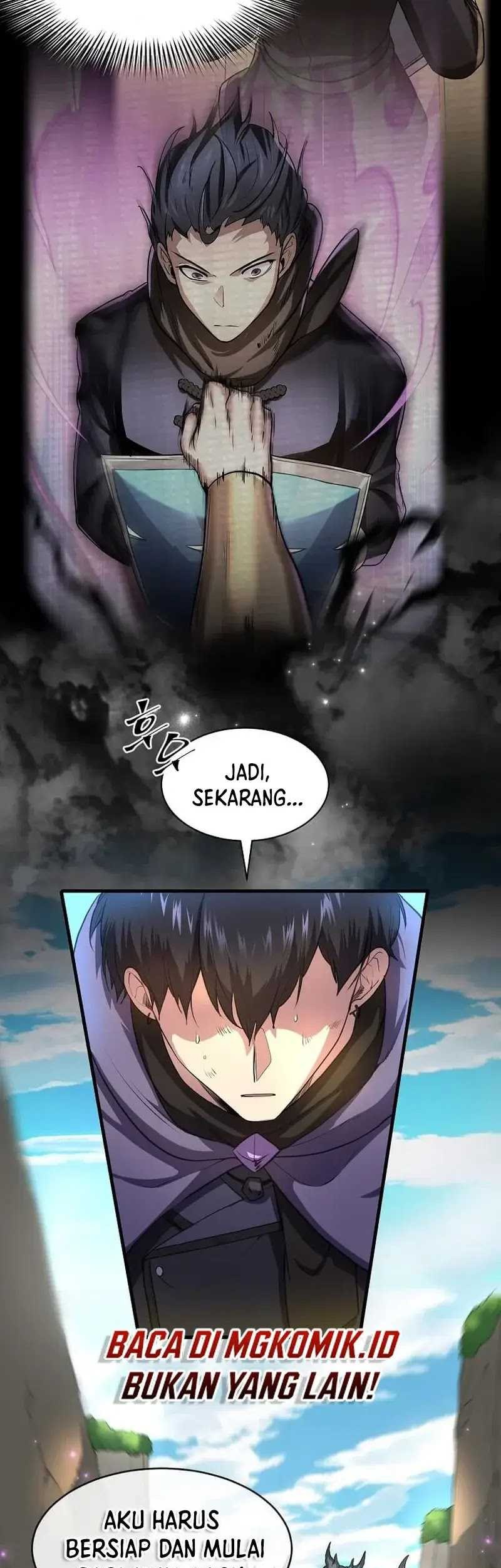 Chapter 78 - halaman 50