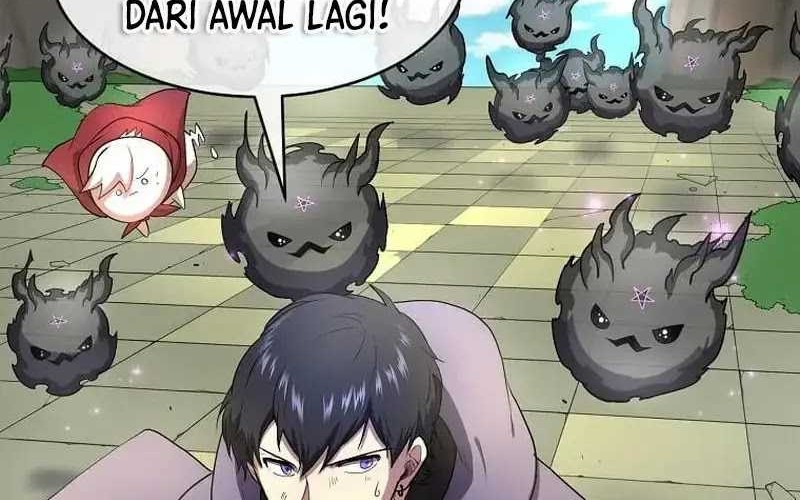 Chapter 78 - halaman 51