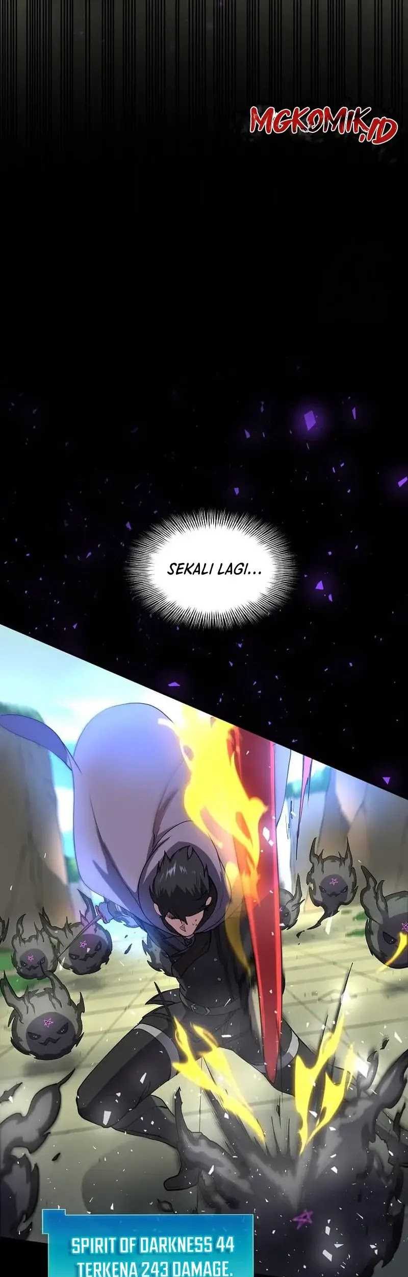 Chapter 78 - halaman 54