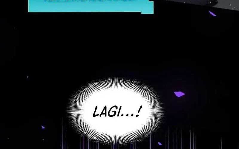 Chapter 78 - halaman 55