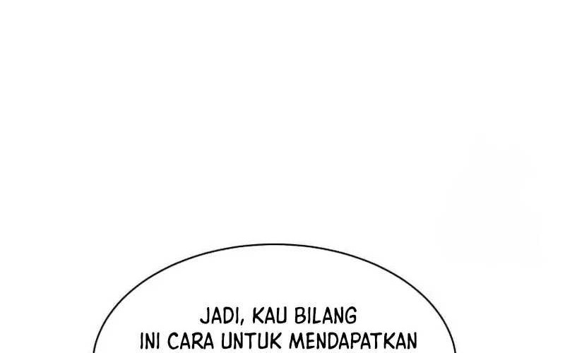 Chapter 78 - halaman 5