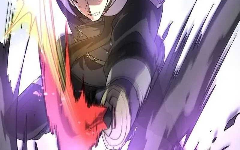 Chapter 78 - halaman 61
