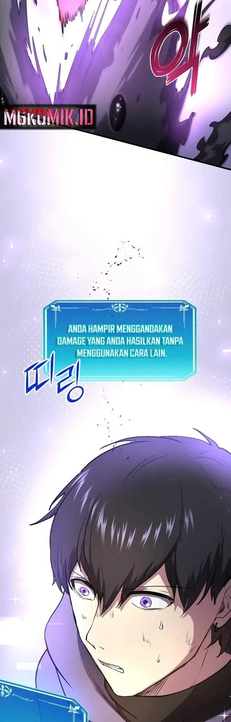 Chapter 78 - halaman 62
