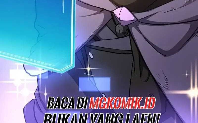 Chapter 78 - halaman 63