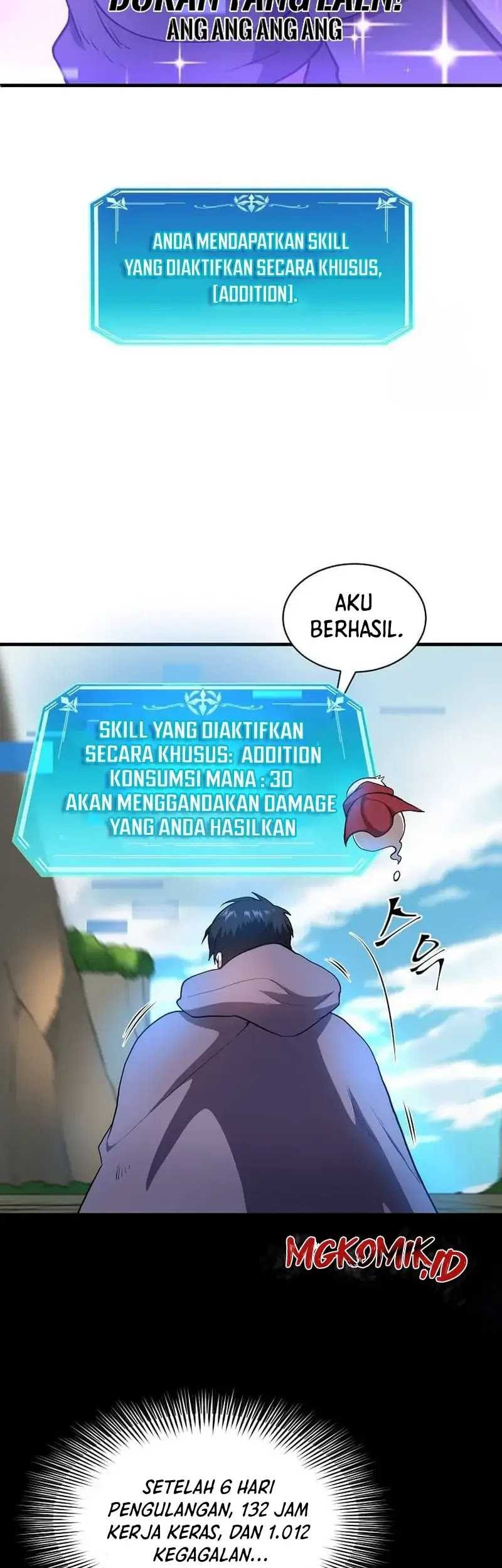 Chapter 78 - halaman 64