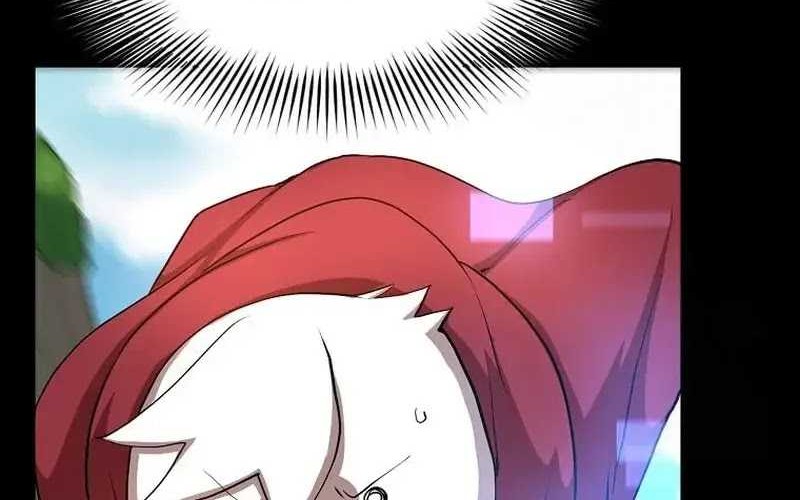 Chapter 78 - halaman 65