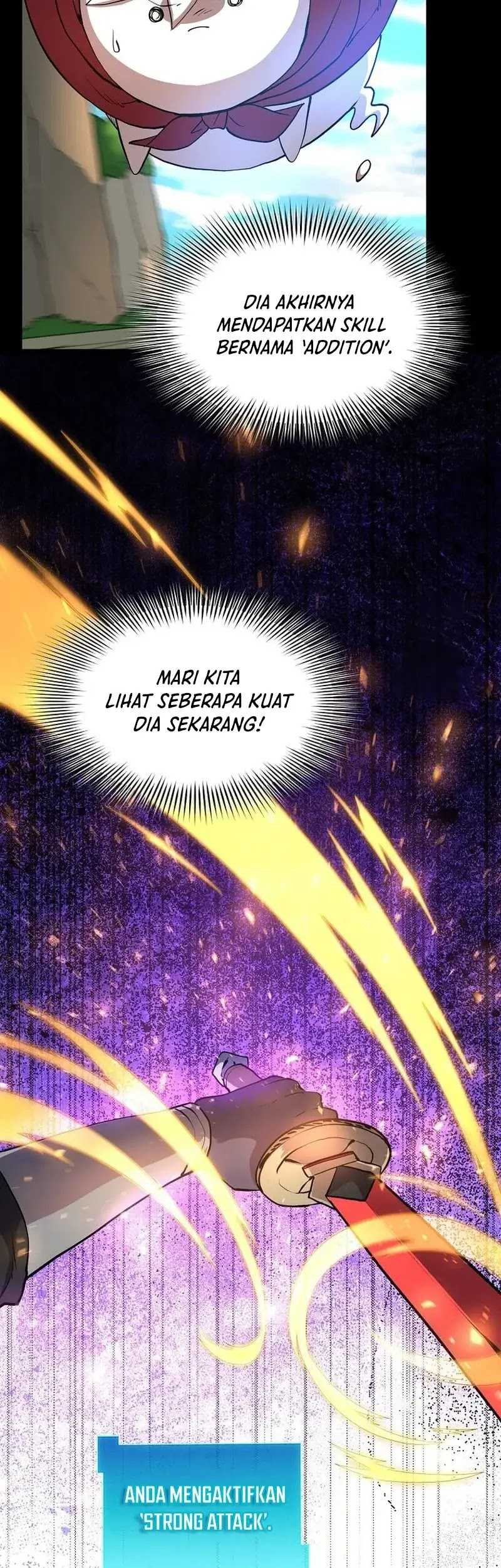 Chapter 78 - halaman 66