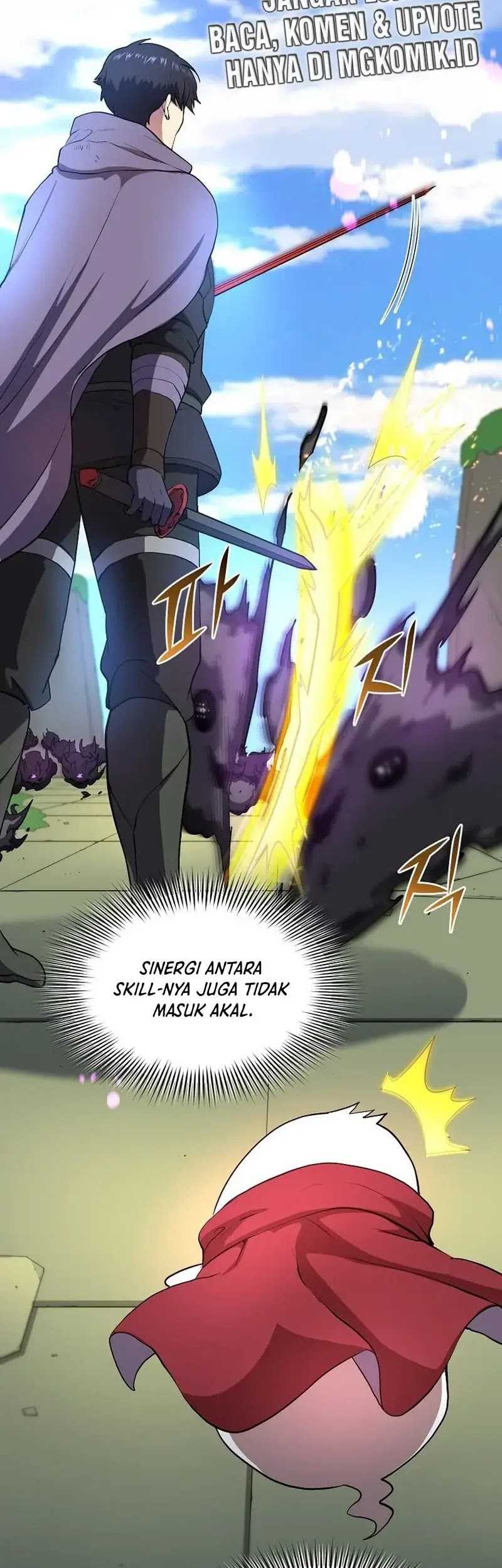 Chapter 78 - halaman 72
