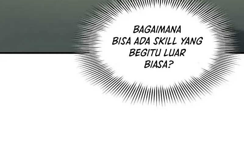 Chapter 78 - halaman 73