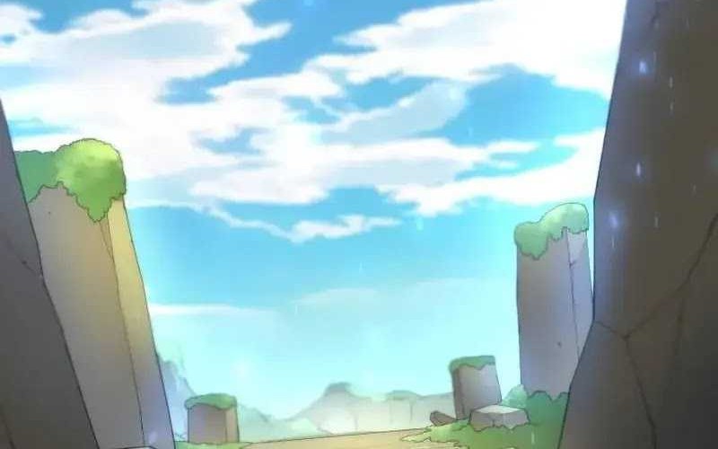 Chapter 78 - halaman 77