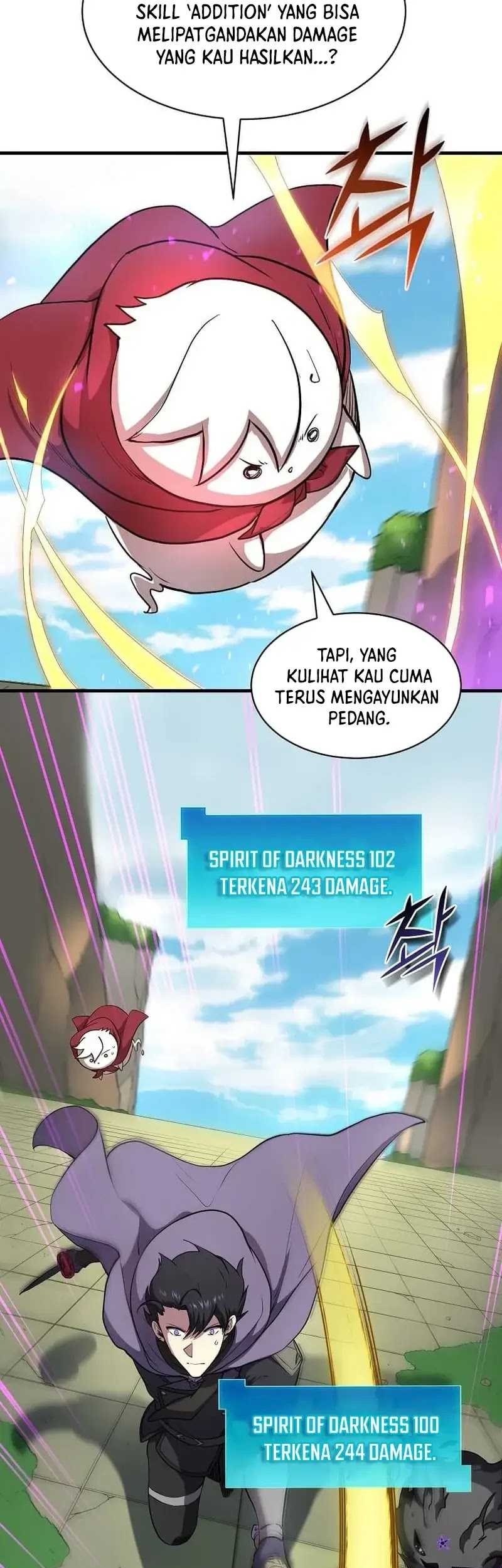 Chapter 78 - halaman 6
