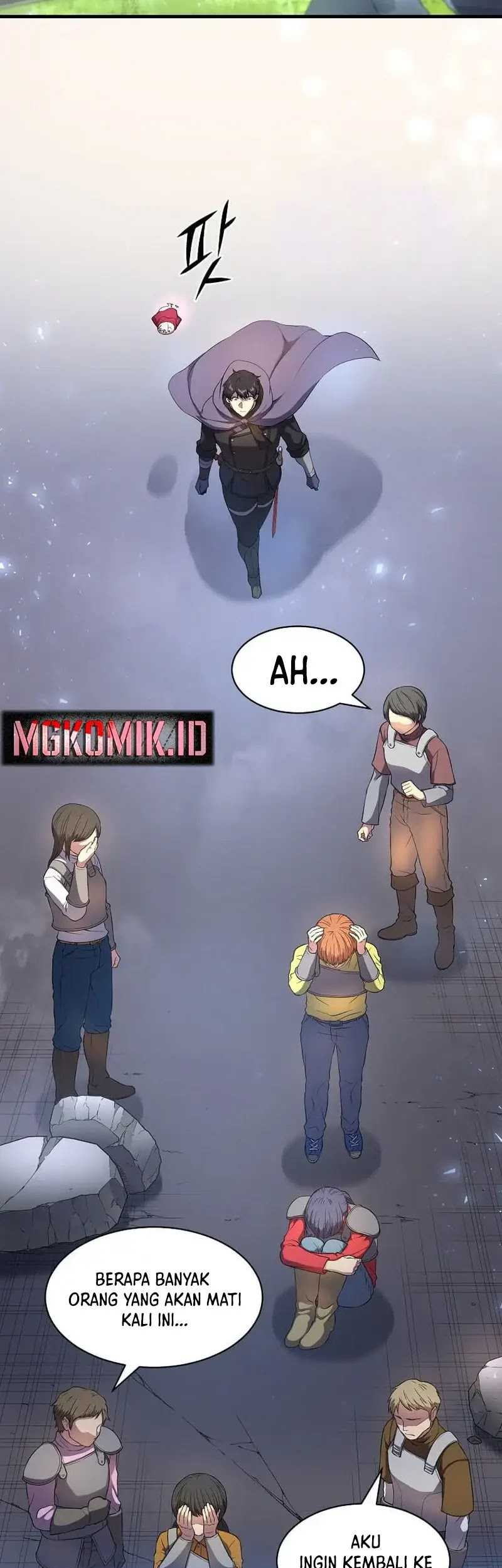 Chapter 78 - halaman 88