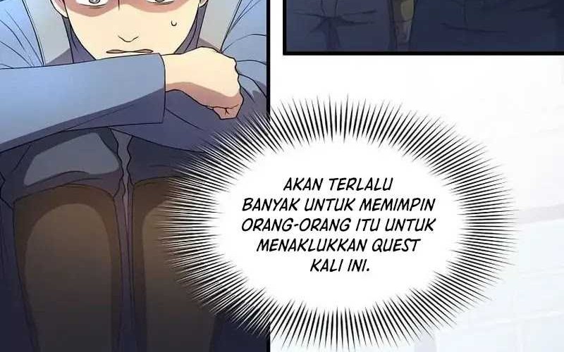Chapter 78 - halaman 91