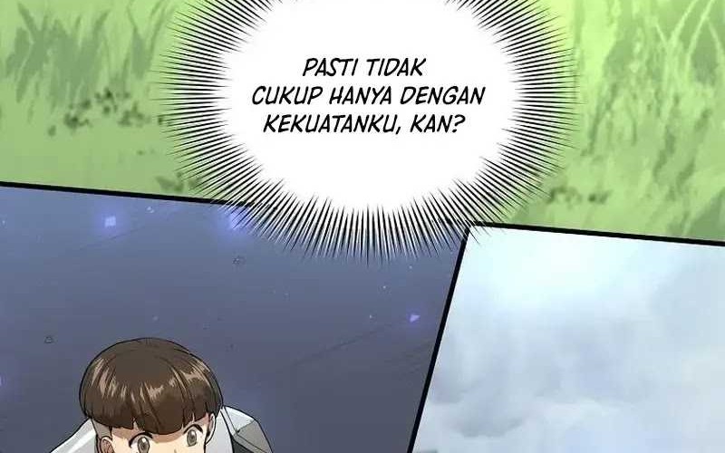 Chapter 78 - halaman 93