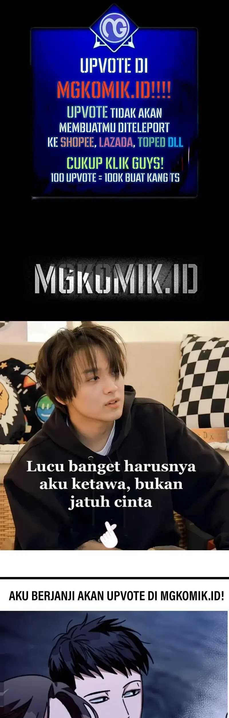 Chapter 78 - halaman 96