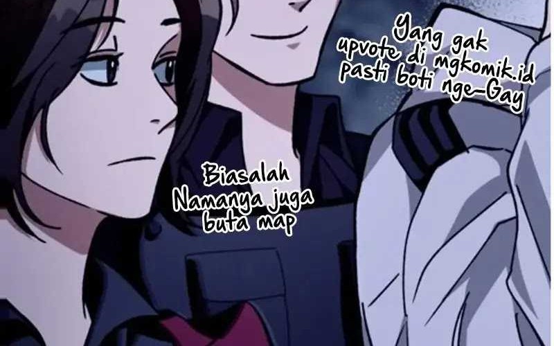 Chapter 78 - halaman 97