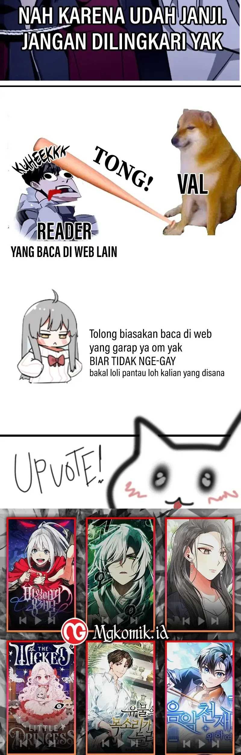 Chapter 78 - halaman 98