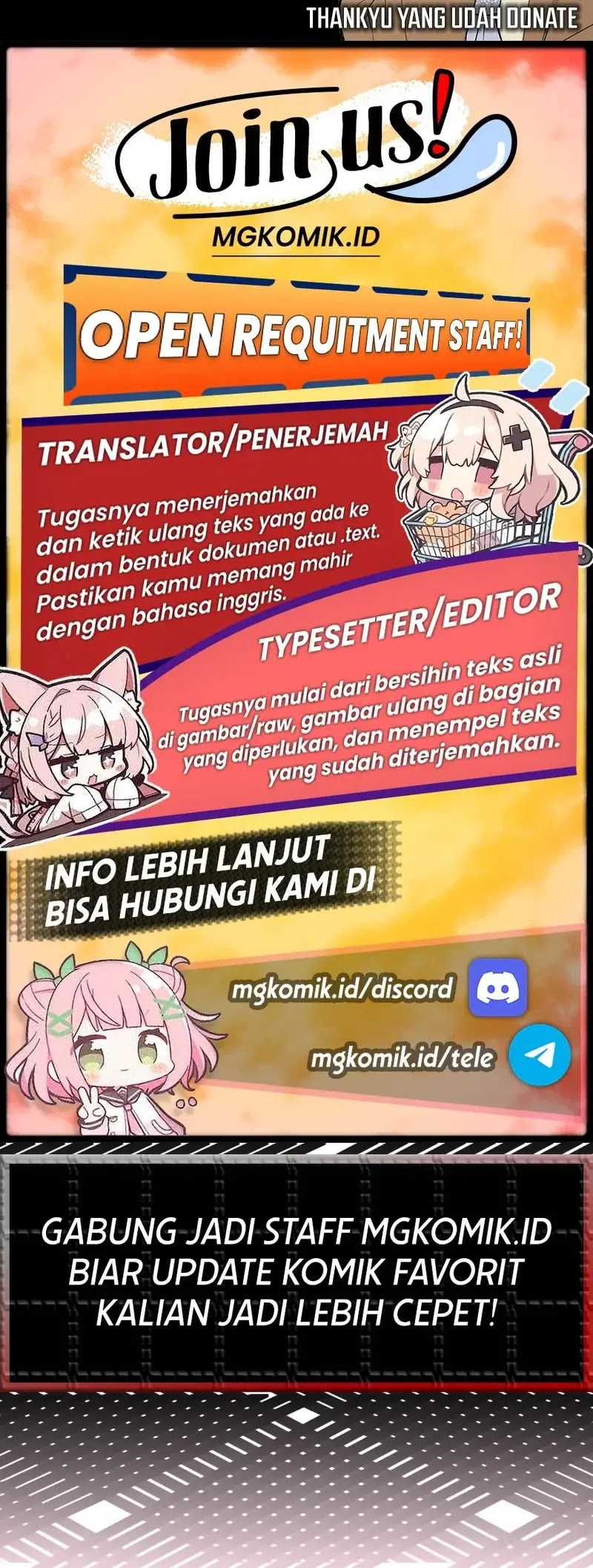 Chapter 78 - halaman 100