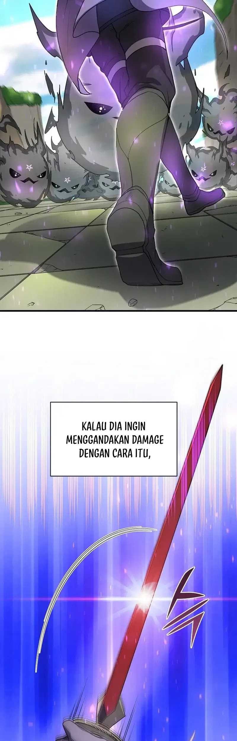 Chapter 78 - halaman 12