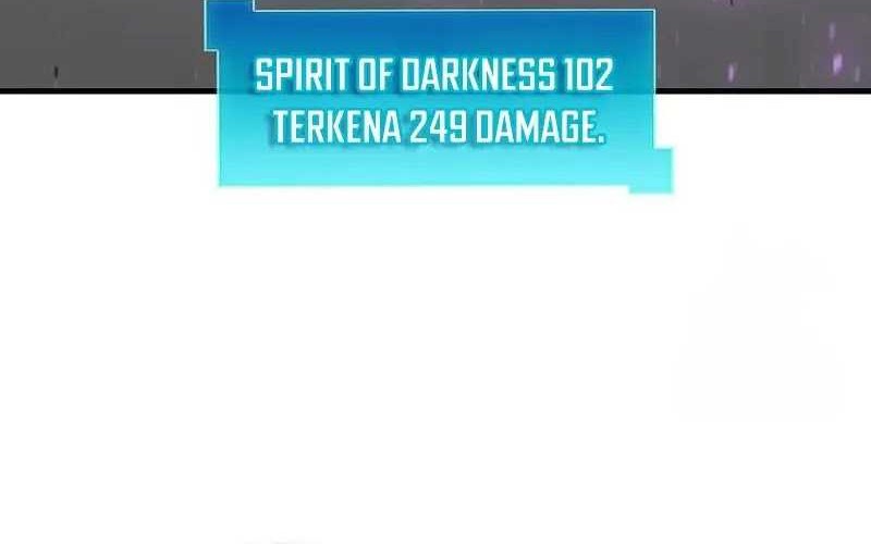 Chapter 78 - halaman 15