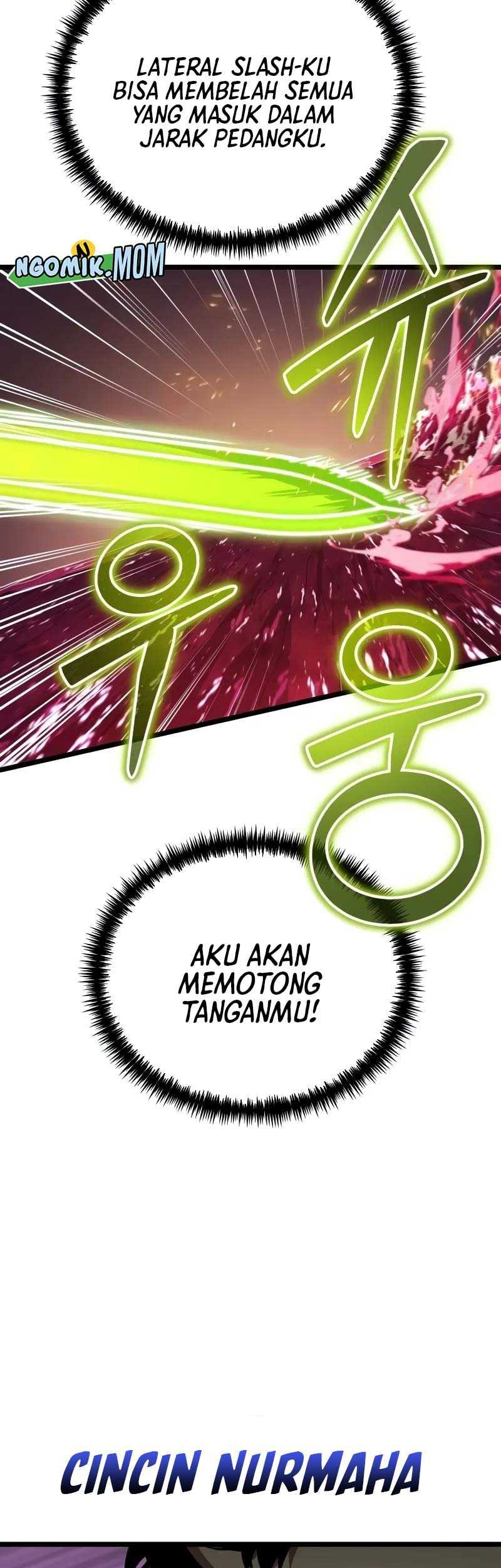 Chapter 51 - halaman 67