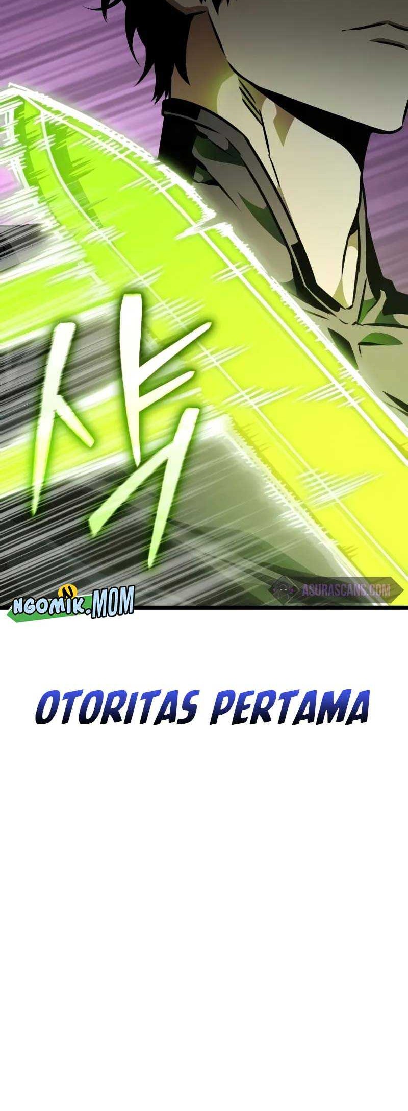 Chapter 51 - halaman 68
