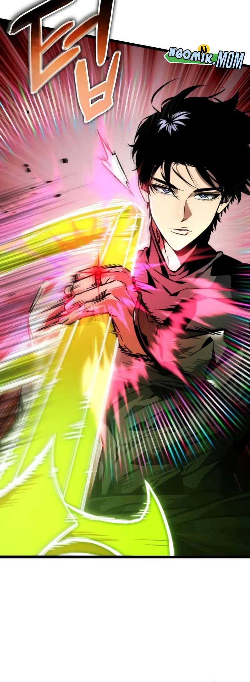 Chapter 51 - halaman 70