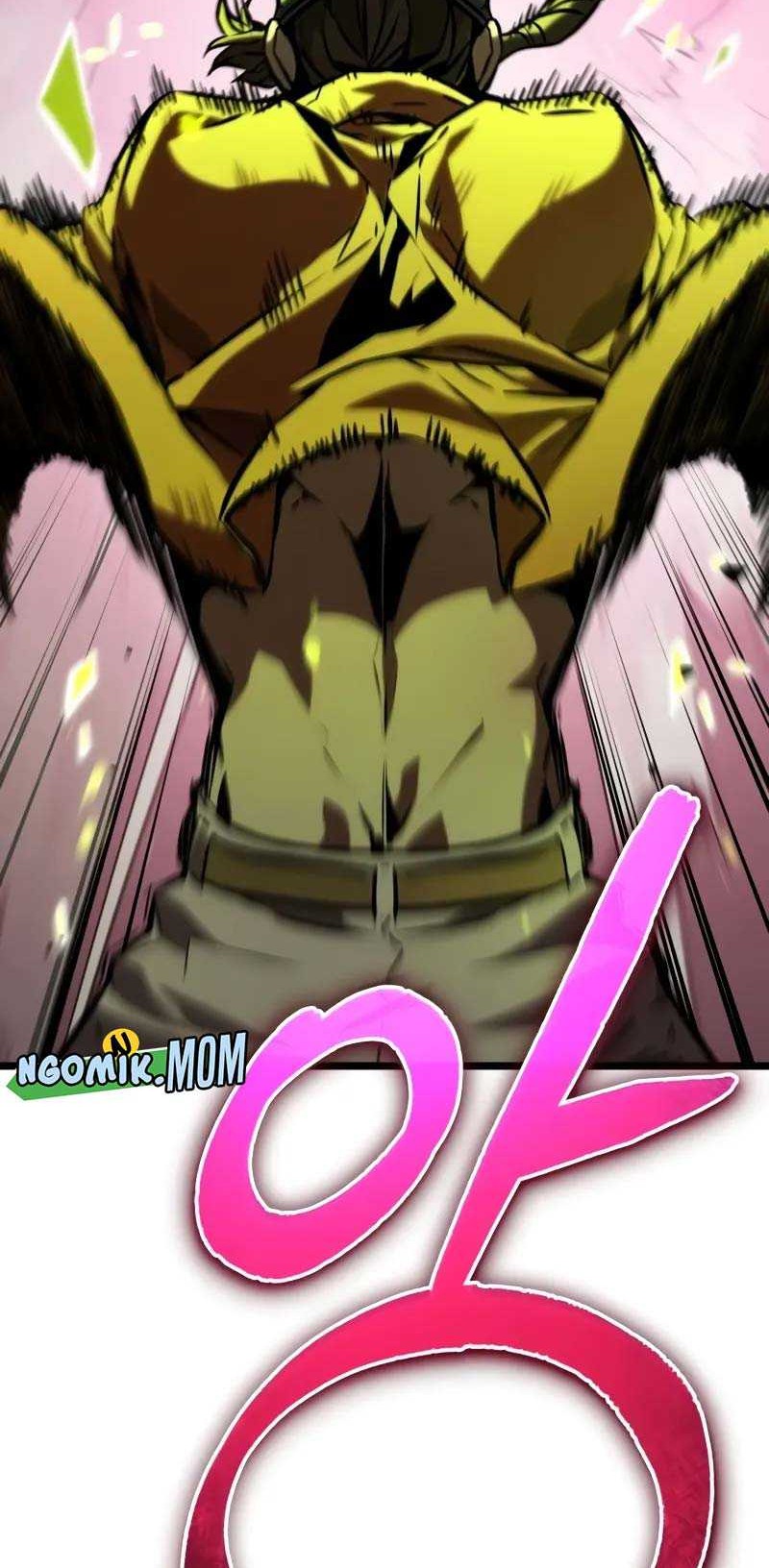 Chapter 51 - halaman 72