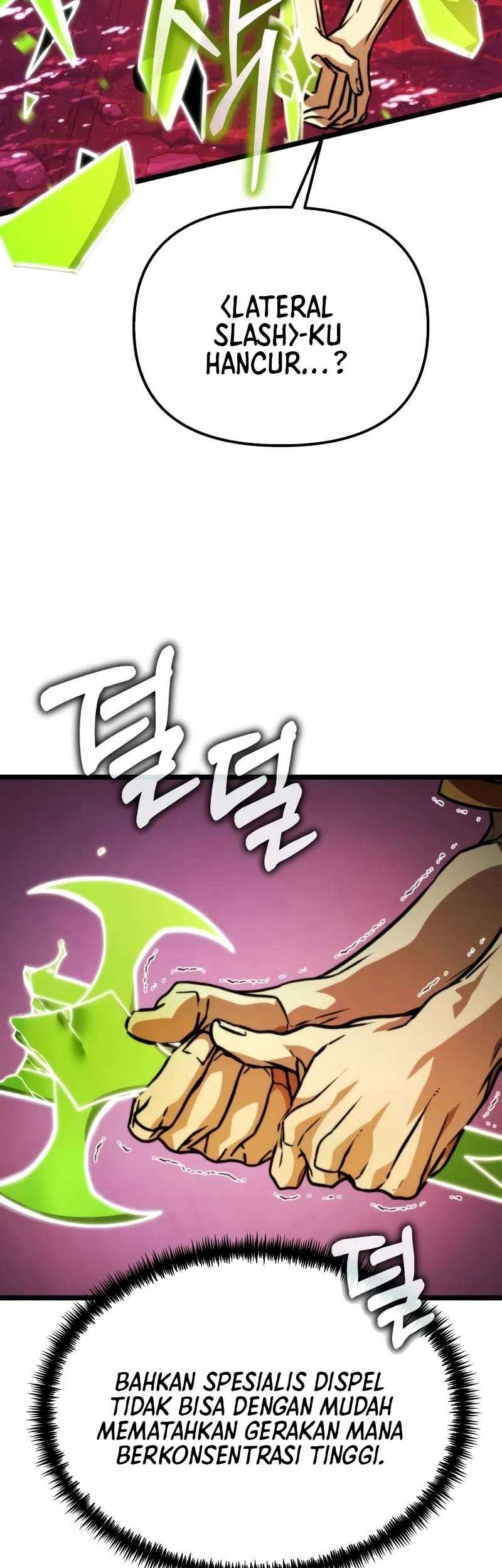 Chapter 51 - halaman 75
